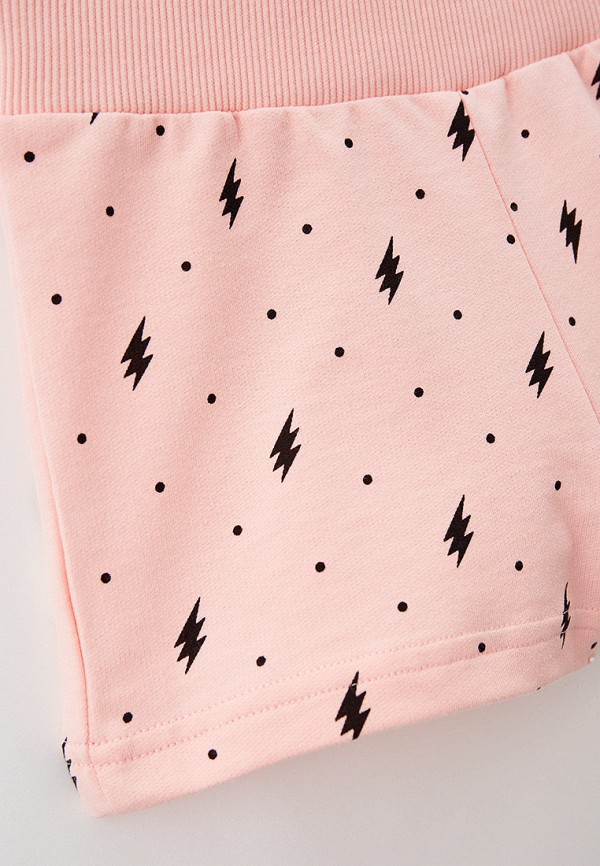 фото Шорты спортивные elementarno