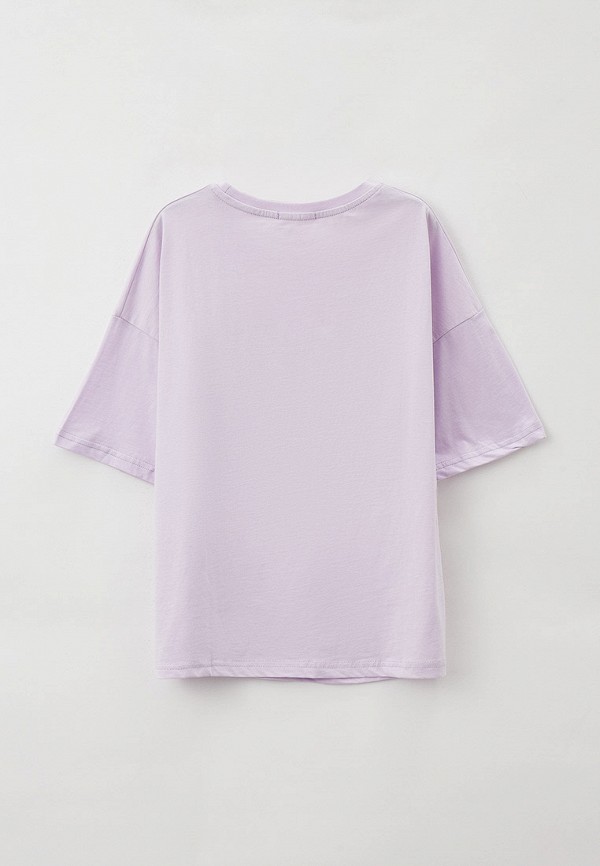 фото Футболка elementarno