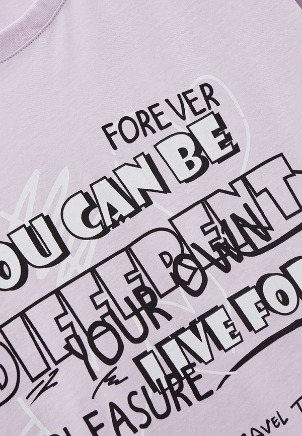 фото Футболка elementarno