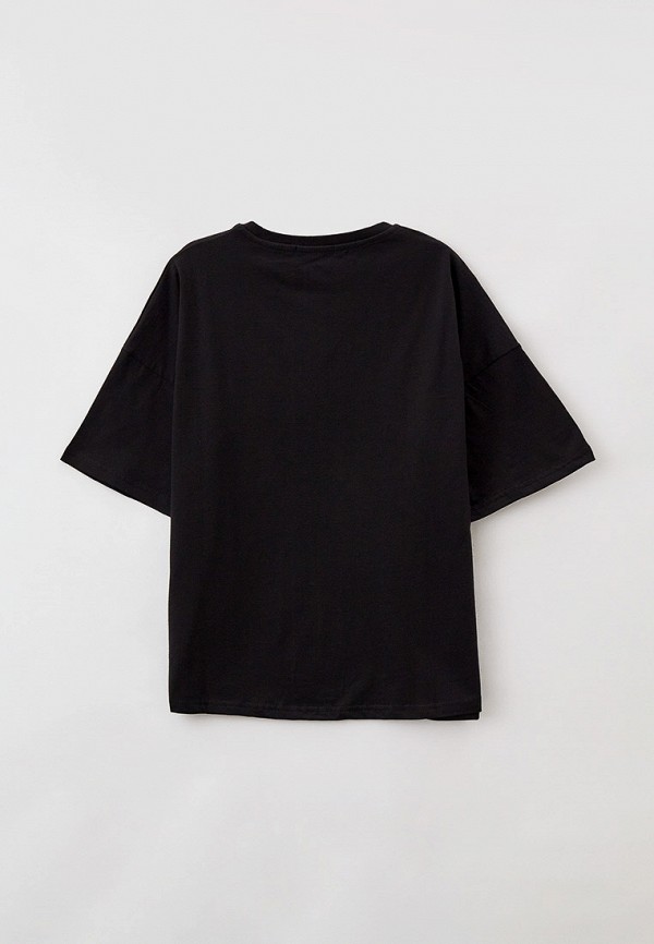 фото Футболка elementarno