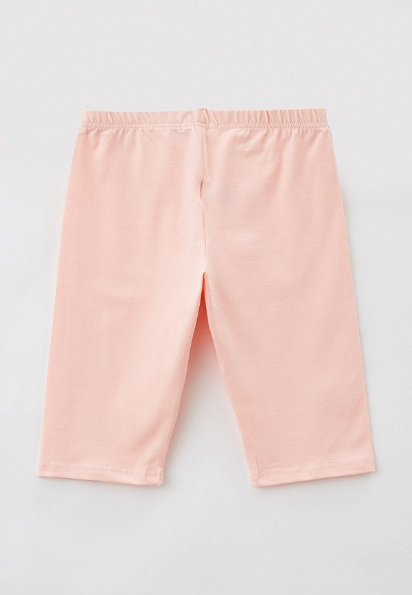 фото Шорты elementarno