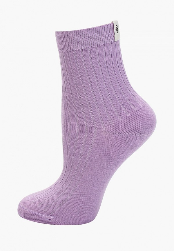 Носки для девочки 3 пары Yula цвет разноцветный  Фото 4