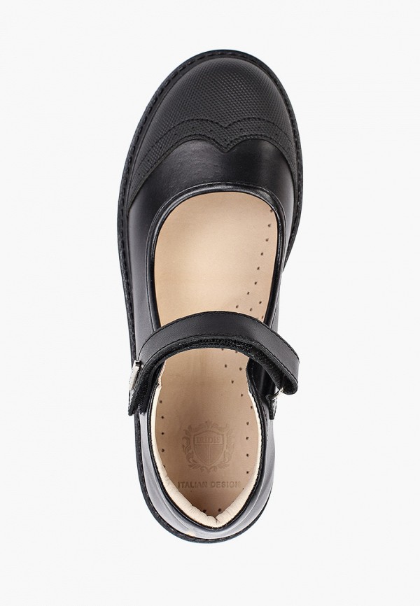 фото Туфли iridis