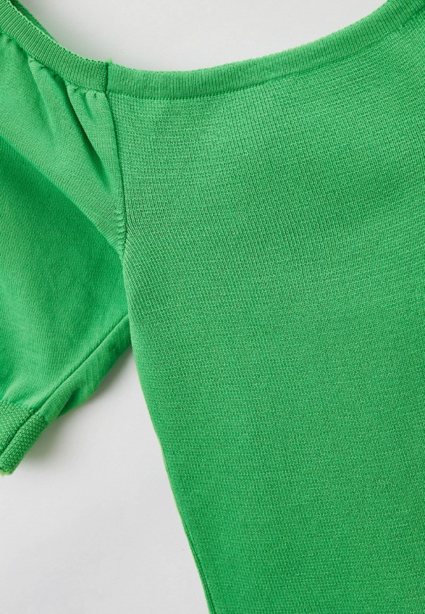 фото Топ locoloco all for junior