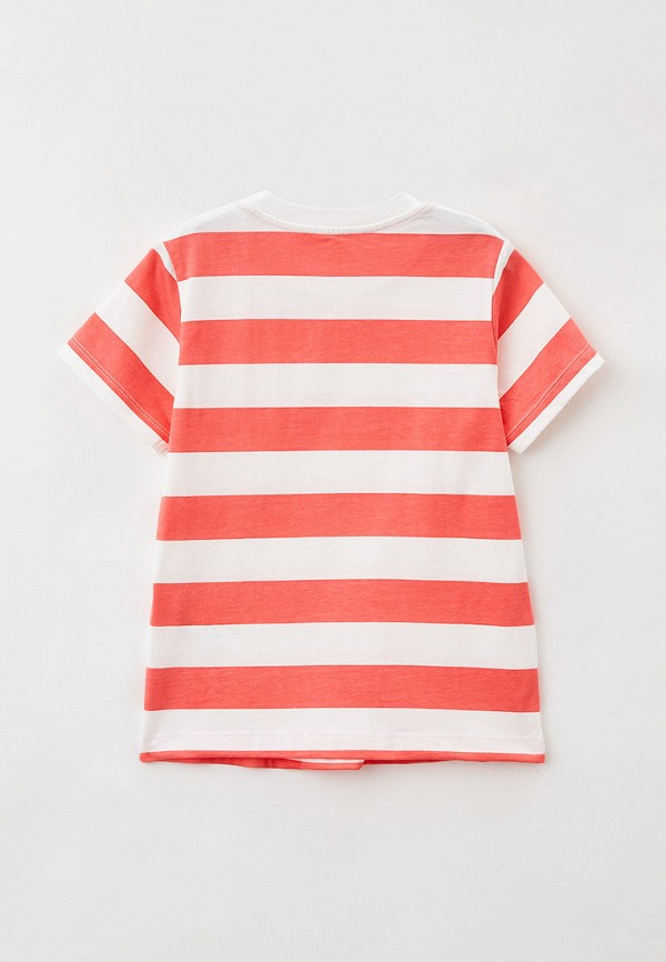 фото Футболка mark formelle