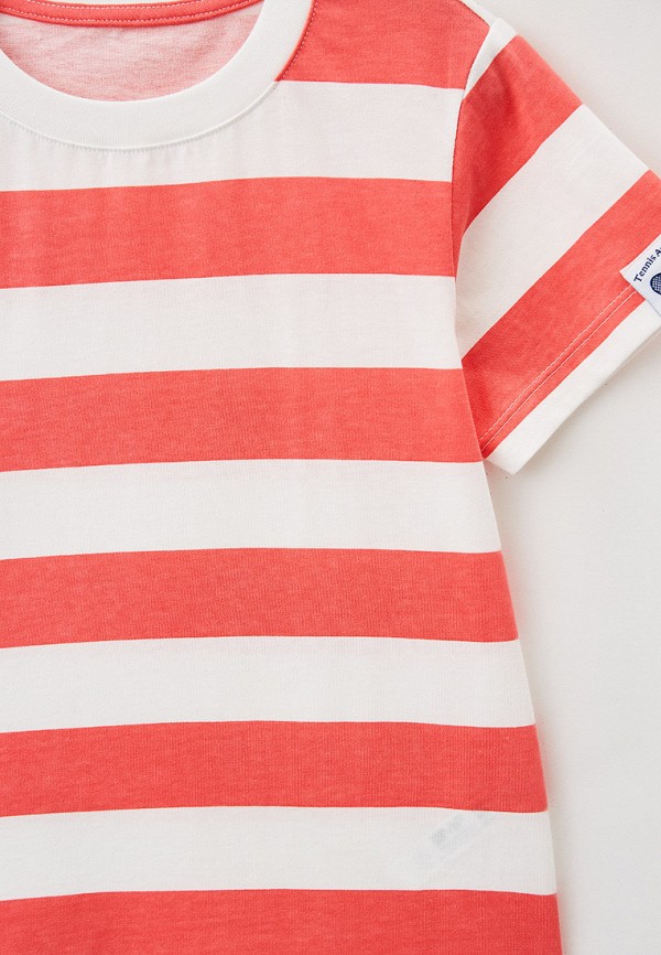 фото Футболка mark formelle