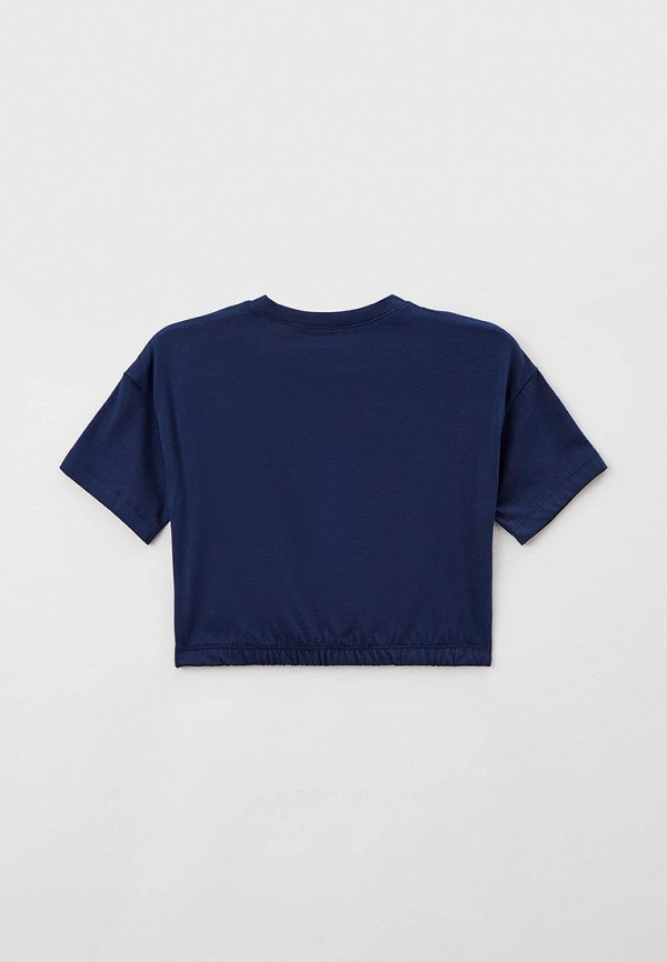 фото Футболка mark formelle