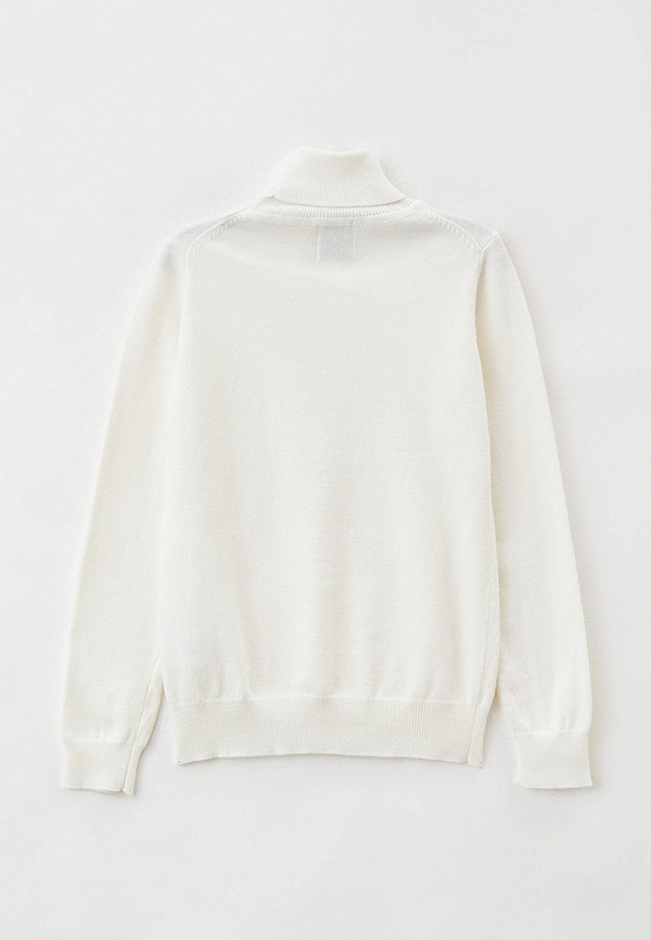 фото Водолазка playtoday