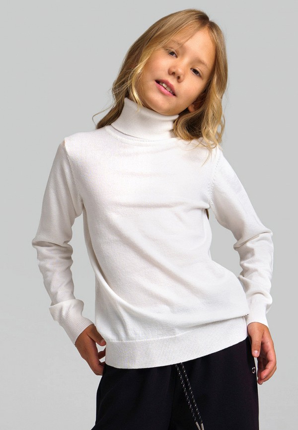 фото Водолазка playtoday