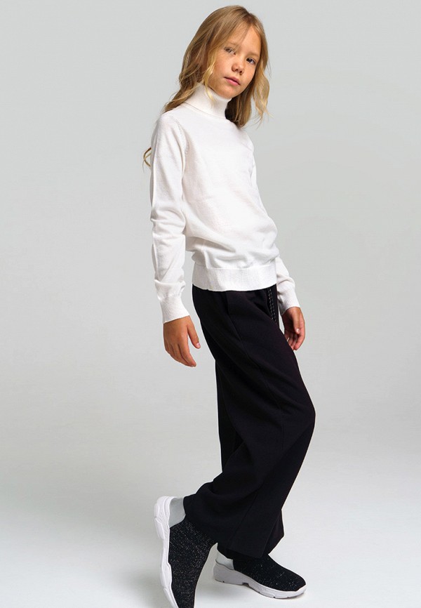 фото Водолазка playtoday