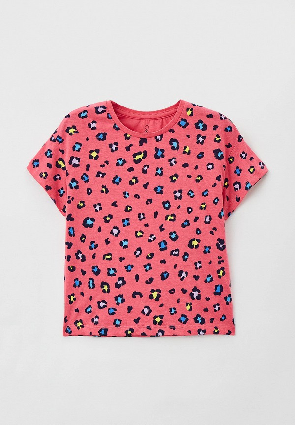 фото Футболка mothercare