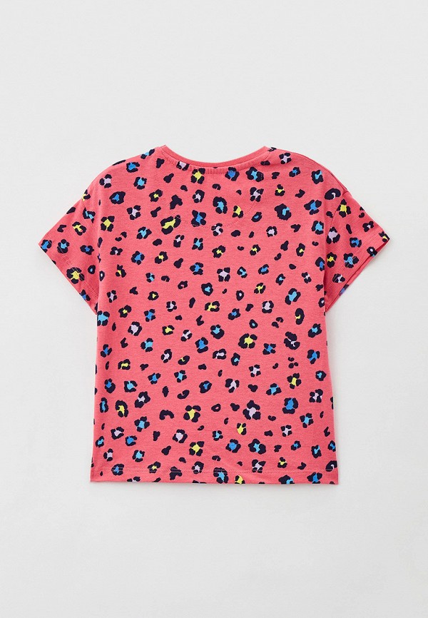 фото Футболка mothercare