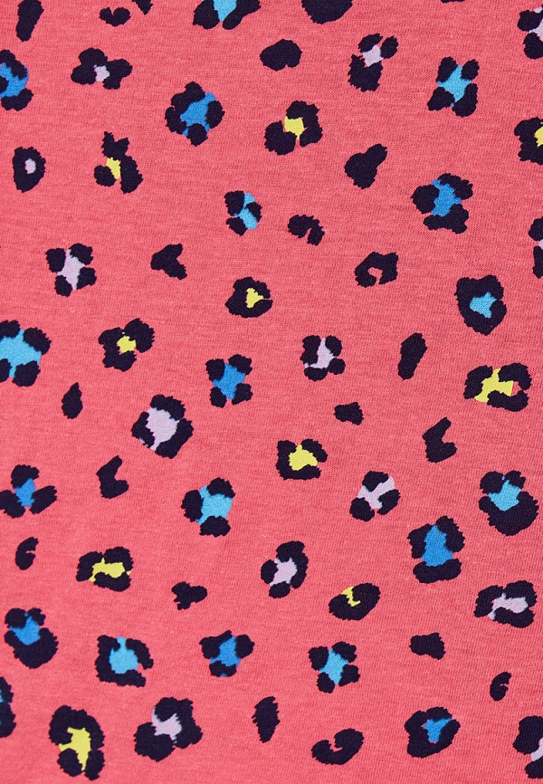 фото Футболка mothercare