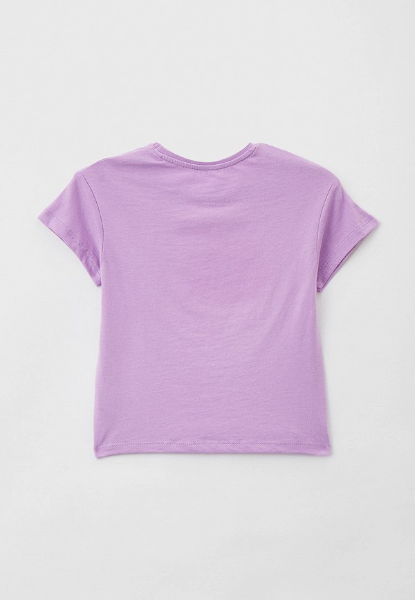 фото Футболка mothercare