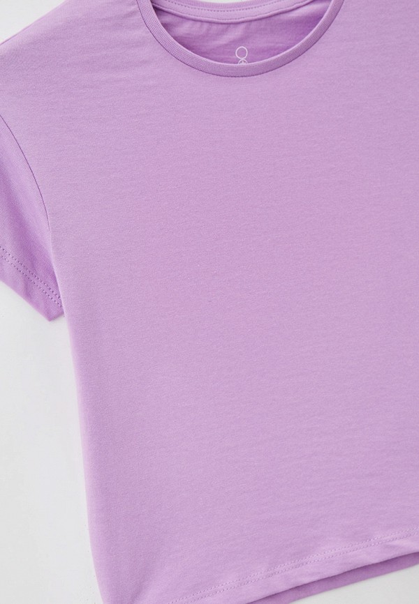 фото Футболка mothercare