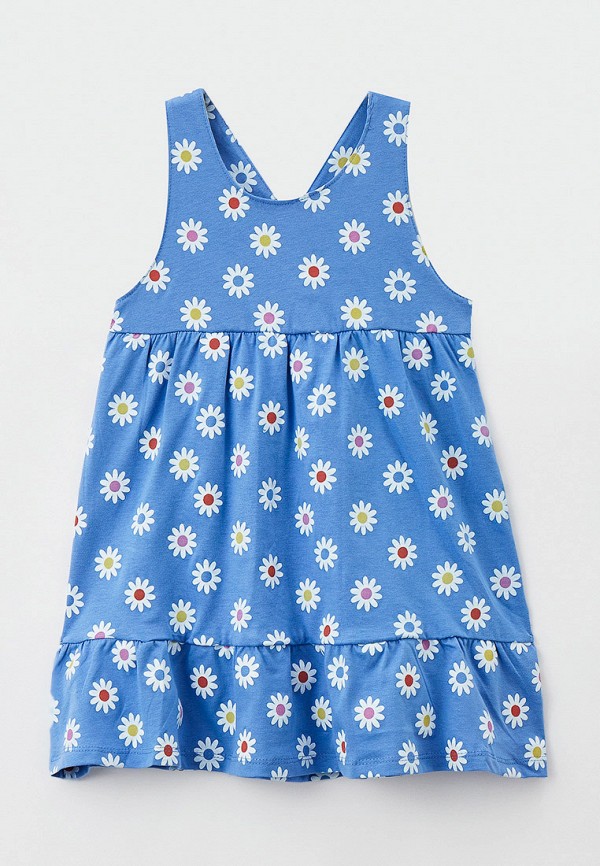Сарафан Mothercare