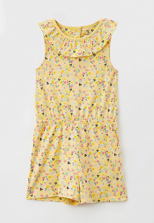 фото Комбинезон mothercare