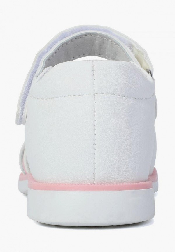 фото Сандалии honey girl