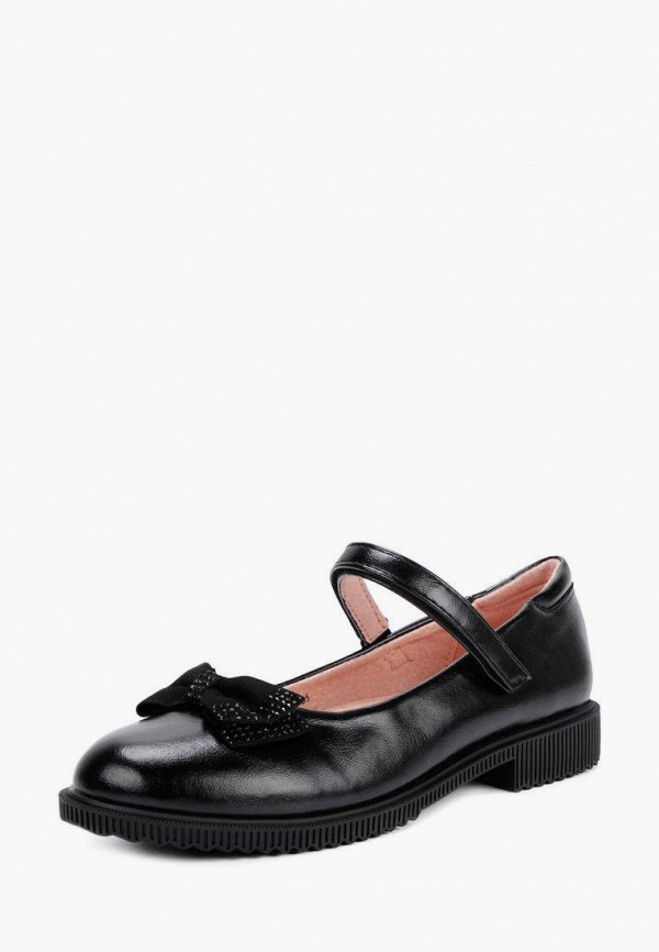 фото Туфли t.taccardi