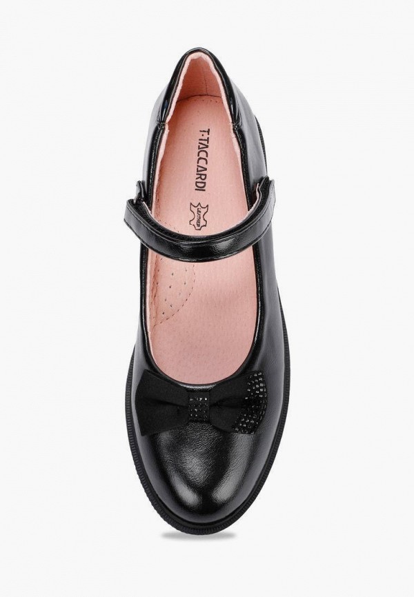 фото Туфли t.taccardi