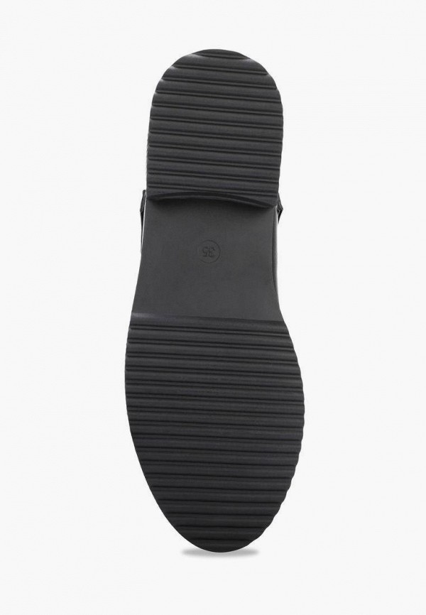 фото Туфли t.taccardi