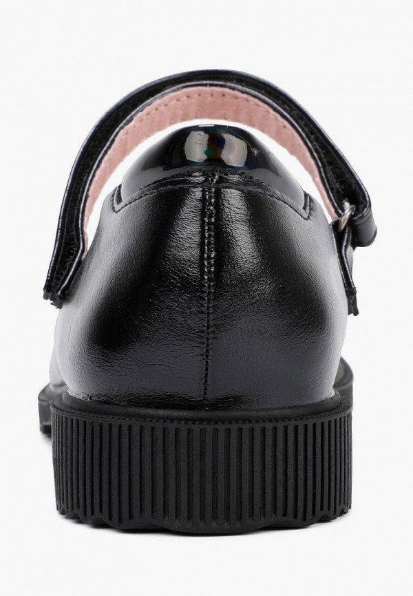 фото Туфли t.taccardi