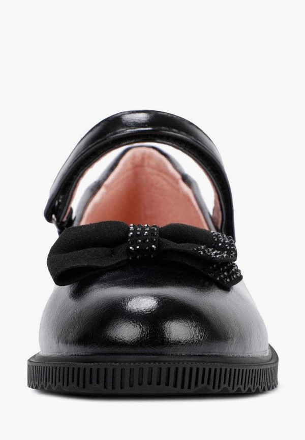 фото Туфли t.taccardi