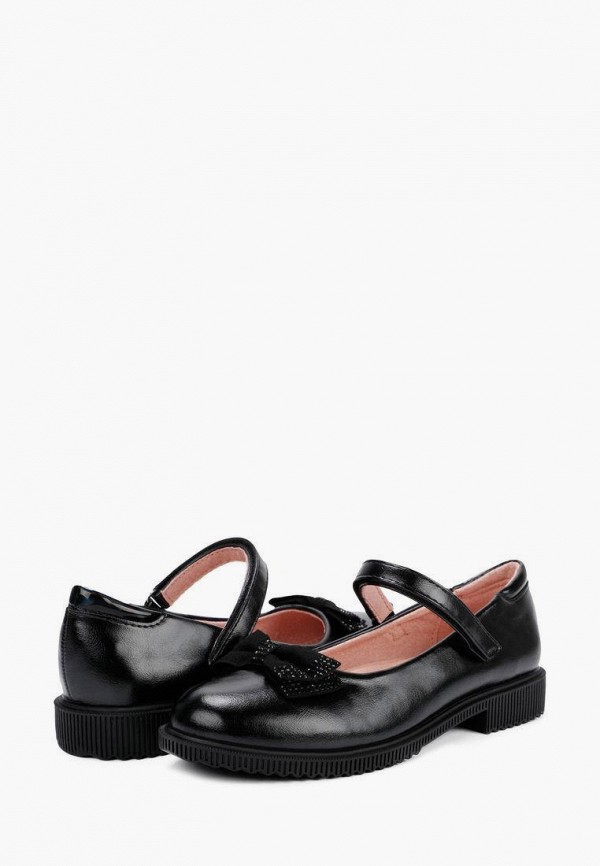 фото Туфли t.taccardi