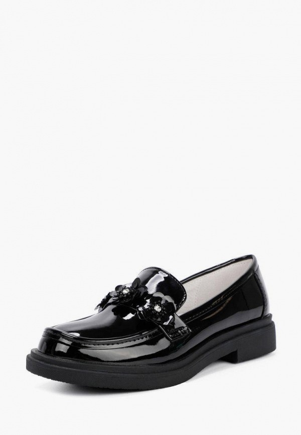 Лоферы T.Taccardi Лоферы T.Taccardi фото