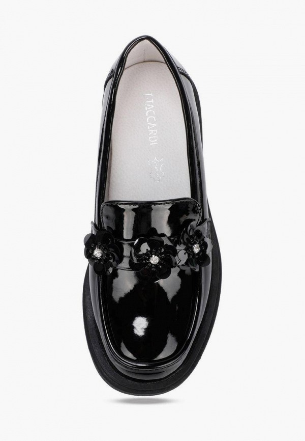 Лоферы T.Taccardi Лоферы T.Taccardi фото