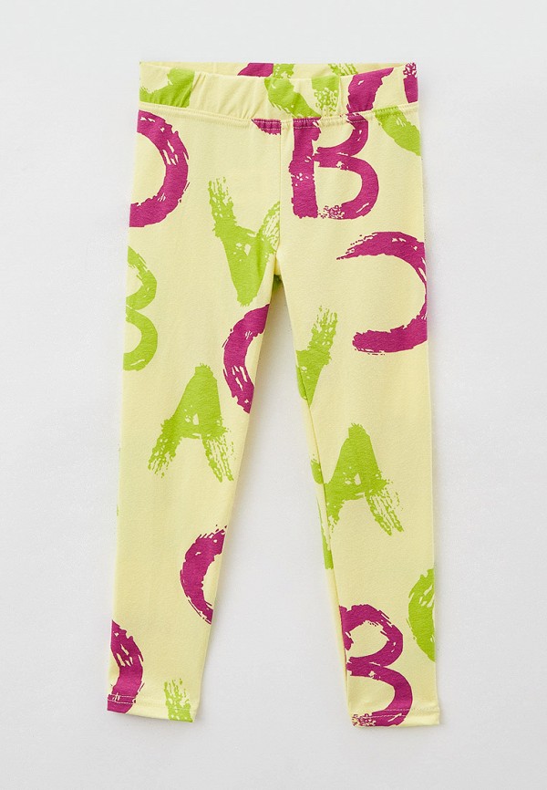 фото Костюм спортивный youlala