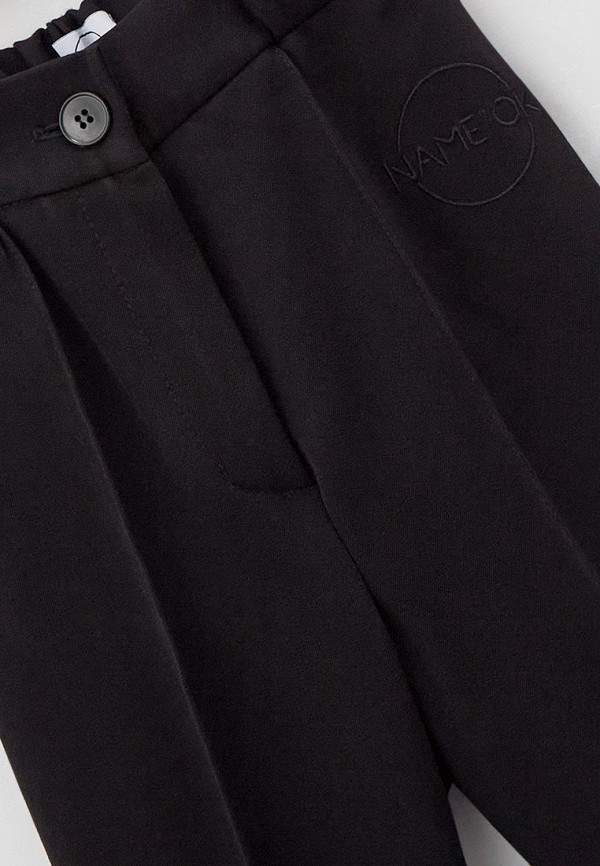 фото Брюки name'ok