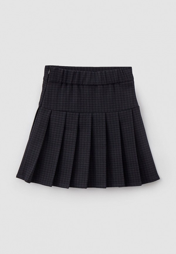 фото Юбка name'ok