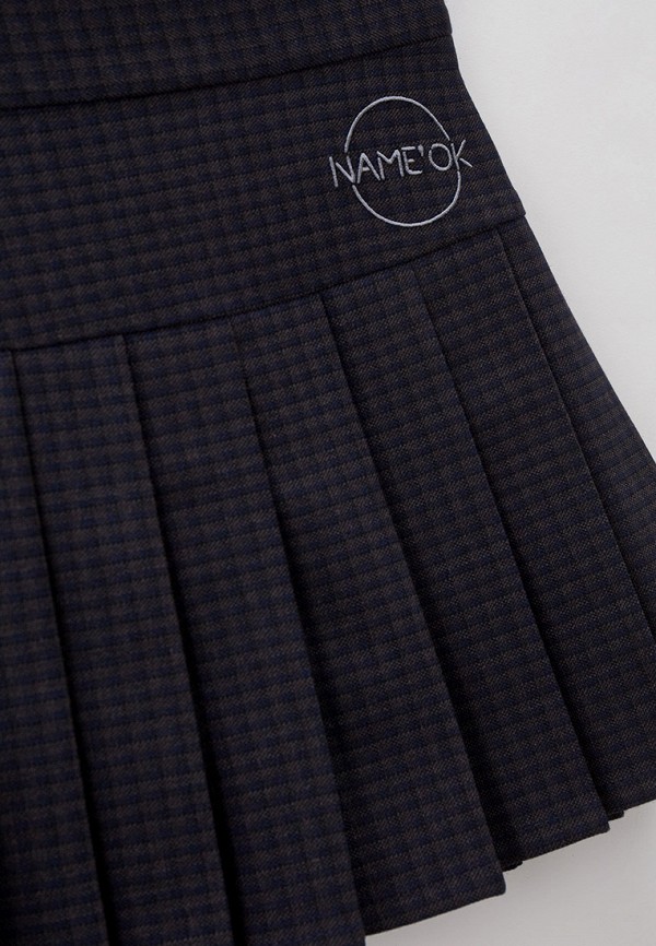 фото Юбка name'ok