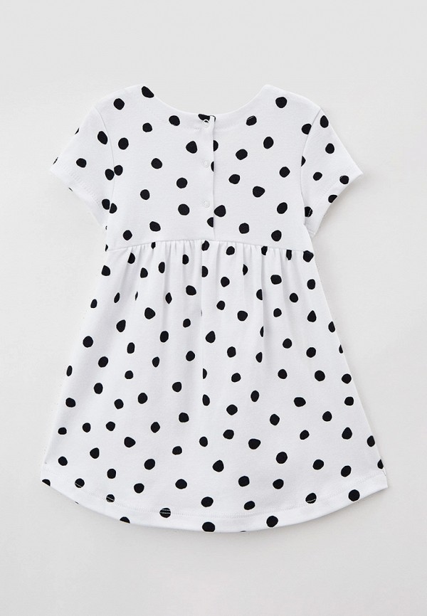 фото Платье youlala