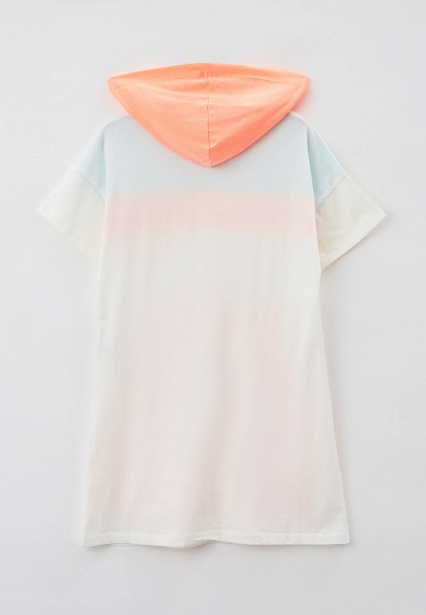 фото Платье locoloco all for junior