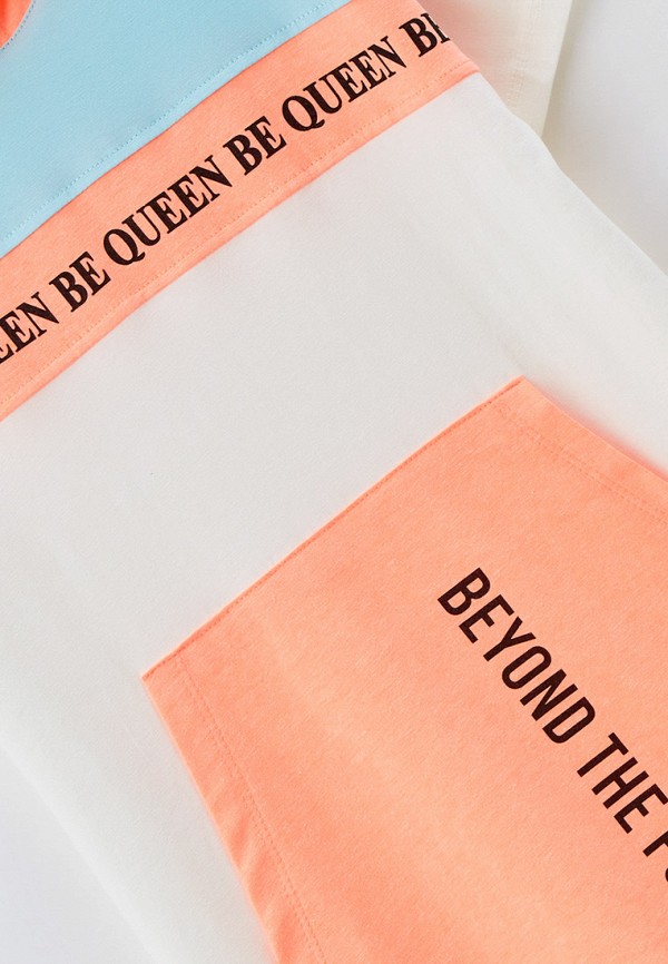 фото Платье locoloco all for junior