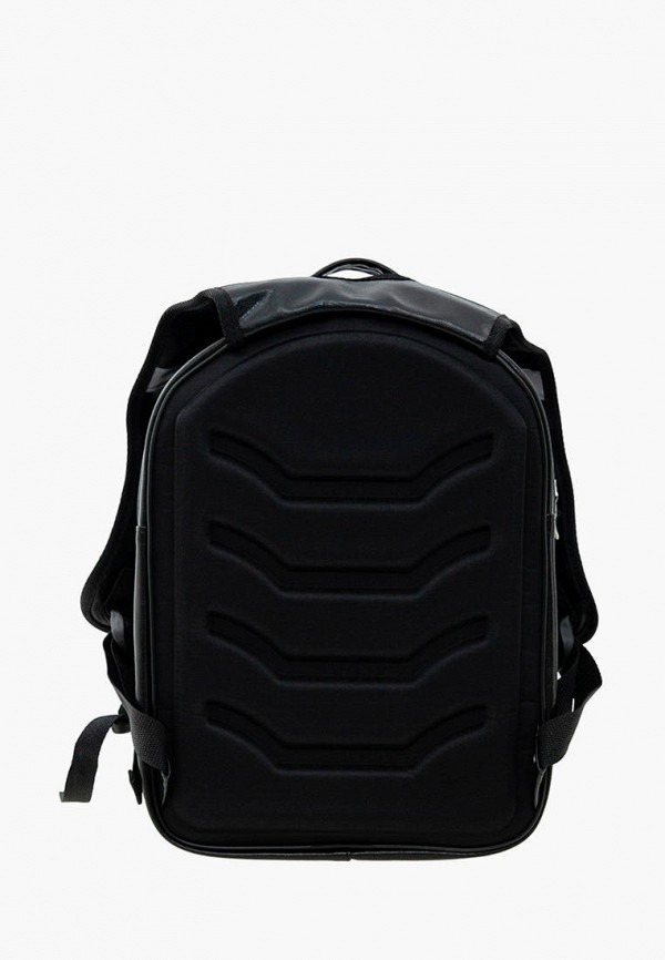 фото Рюкзак и мешок name'ok