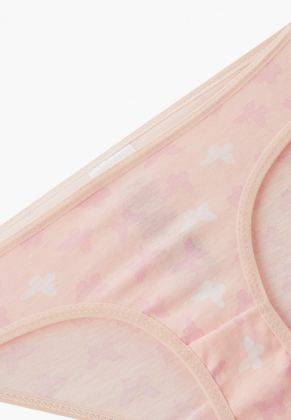 фото Трусы 3 шт. defacto