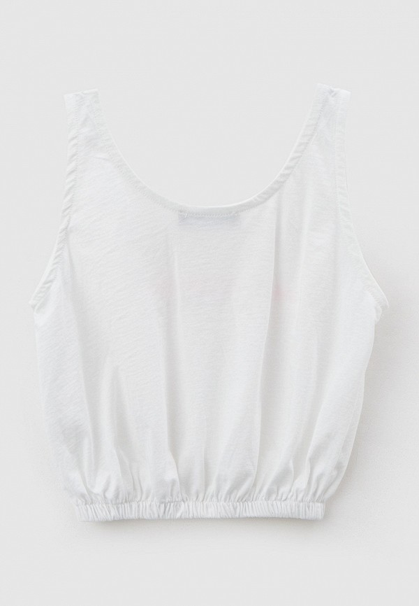 фото Костюм спортивный marions