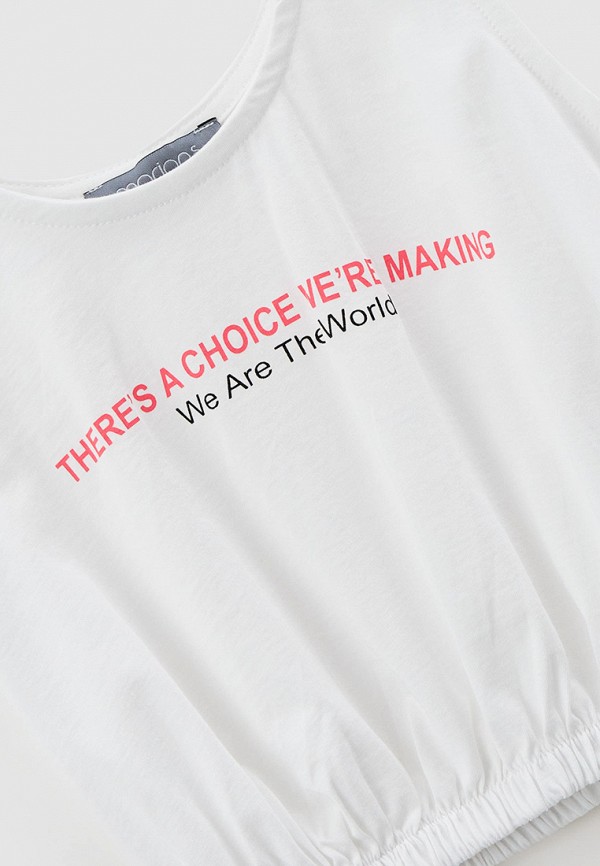 фото Костюм спортивный marions