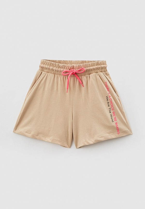 фото Костюм спортивный marions