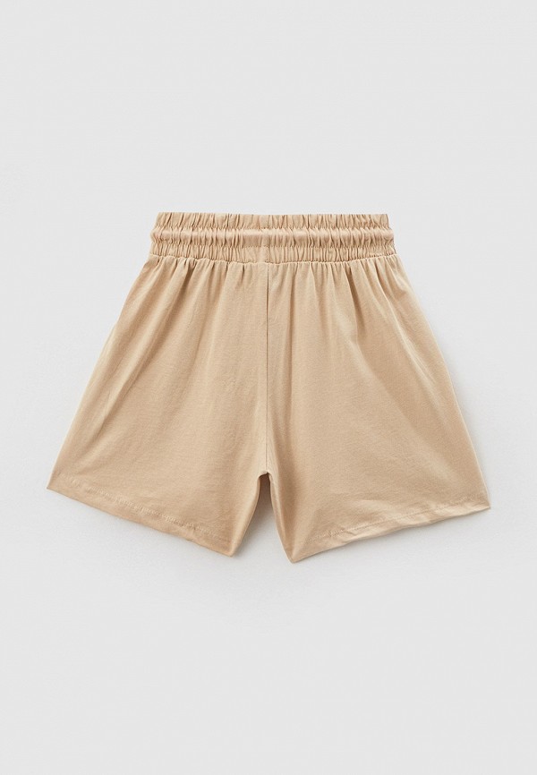 фото Костюм спортивный marions