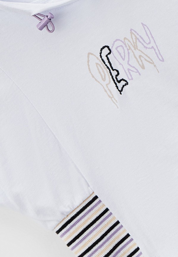 фото Футболка и шорты marions