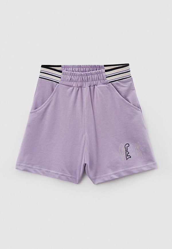 фото Футболка и шорты marions