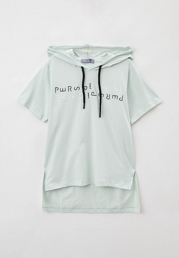 фото Футболка marions