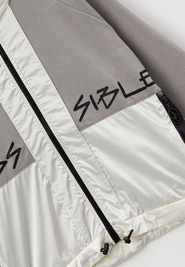 фото Костюм спортивный marions