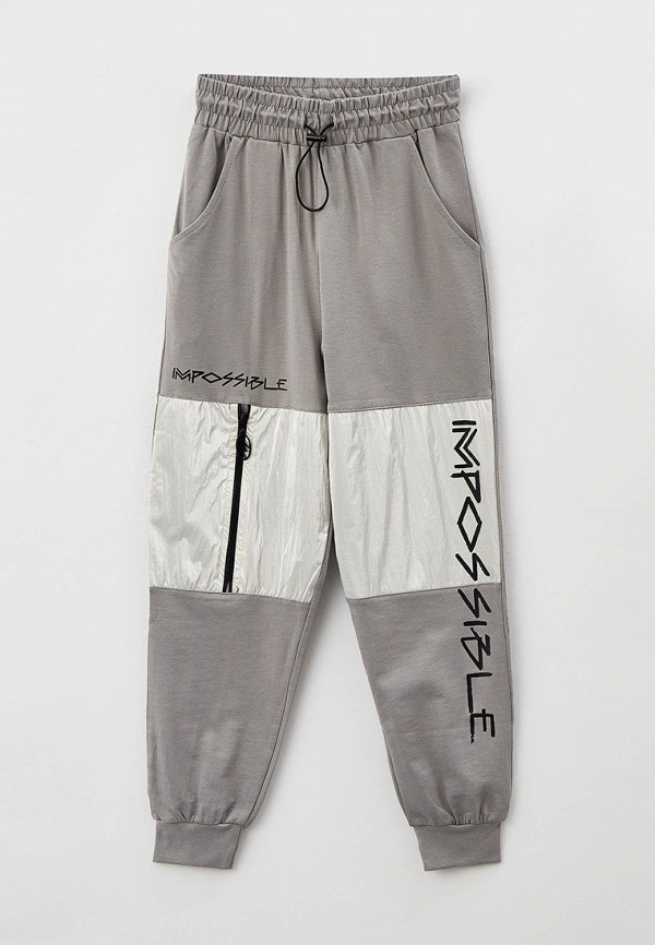 фото Костюм спортивный marions