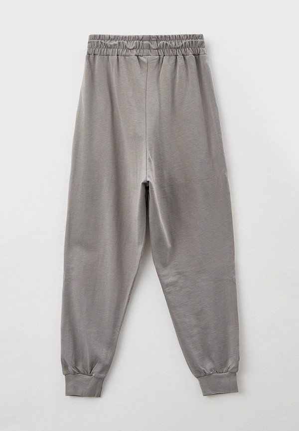 фото Костюм спортивный marions