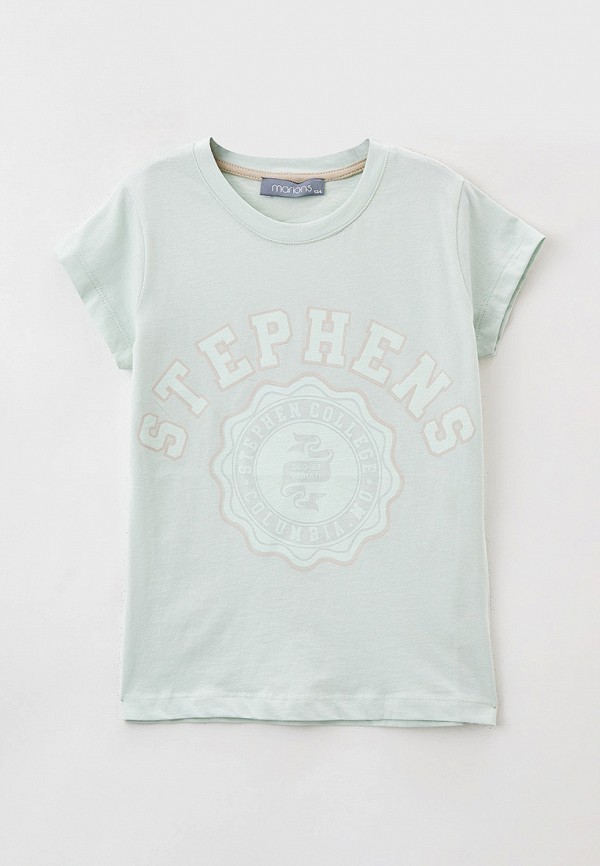 фото Футболка marions